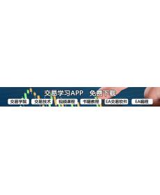Lightning follows trader(闪电跟单侠) V8  EA分享网(EAFXW.COM)会员授权版