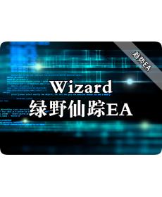 Wizard 绿野仙踪EA下载