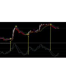 花瓣蛇外汇mt4指标交易系统下载