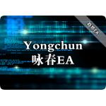 Yongchun 咏春EA下载