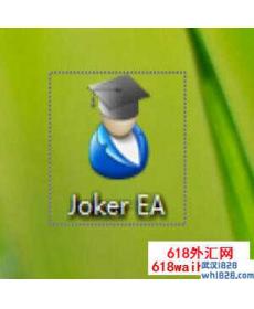 Joker外汇EA下载