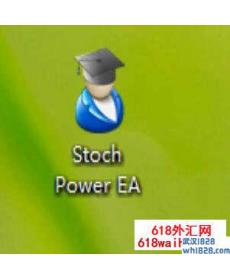 Stoch Power外汇EA胜算率达到80%下载