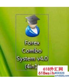 Forex Combo System v4.0(4in1)外汇EA下载