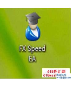 FX Speed外汇EA下载