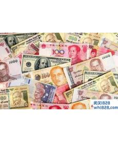外汇主流货币对介绍,外汇市场主要的货币对有哪些?