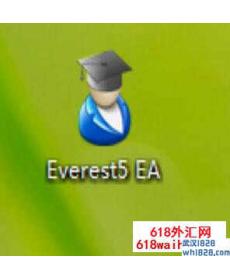 Everest5外汇EA剥头皮策略胜率90%下载
