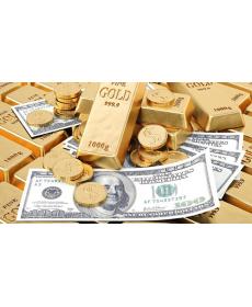 黄金TD投资有什么优势，黄金td交易算是赌博吗？