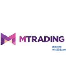 Mtrading纵海金融外汇安全吗,Mtrading外汇平台怎么样?