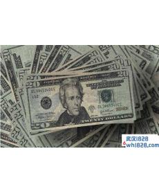 什么是外汇轻仓 外汇重仓和轻仓有什么区别?