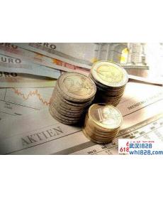 外汇理财有风险吗?外汇理财风险有哪些?