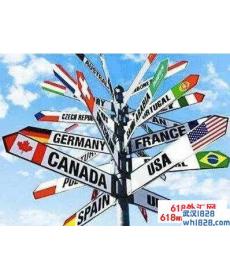 2019世界外汇储备排名!