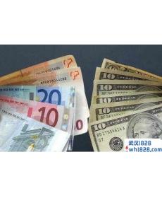 你需要支付的代价