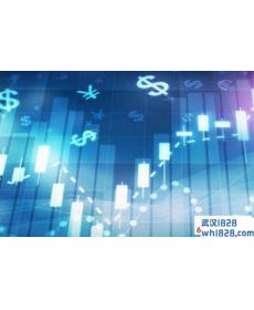 外汇交易图表类型和交易原理