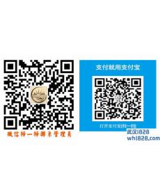 不能发文章？致