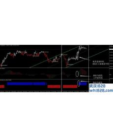 多样性外汇交易系统下载