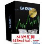 EAKAIN SCALPER PRO 2010无限制版EA下载!