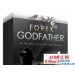 Forex Godfather外汇EA长线策略下载