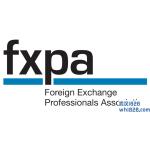 外汇交易专业协会（FXPA）