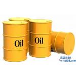 11.29原油再次触及新低，原油行情解析及日内交易策略