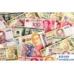 外汇主流货币对介绍,外汇市场主要的货币对有哪些?