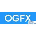 OGFX外汇安全吗,OGFX外汇平台怎么样?