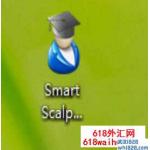 Smart Scalper 1.1.3聪明的头皮外汇EA顺势下载