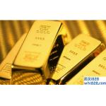5.22分析黄金市场提出黄金操作建议