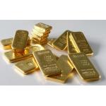 什么叫纸黄金？影响纸黄金价格的因素有哪些？