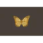 Gold Butterfly Scalper Pro黄金的趋势跟踪和反趋势的外汇EA下载