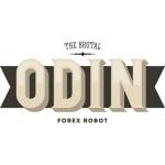 网格最佳外汇EA交易策略Odin Forex Robot30天盈利16万美金!