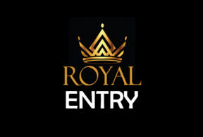 Royal Entry外汇ea最佳欧美货币对,提供最佳的进场点!