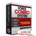 Forex Combo3.0最新交易冠军EA下载