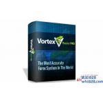 Vortex Trader PRO外汇EA下载