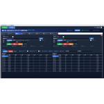 MT4MT5API自由鸟跟单系统