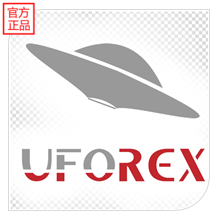 官方正版UForex TopRobot MT4外汇ea 智能超短线自动交易剥头皮EA