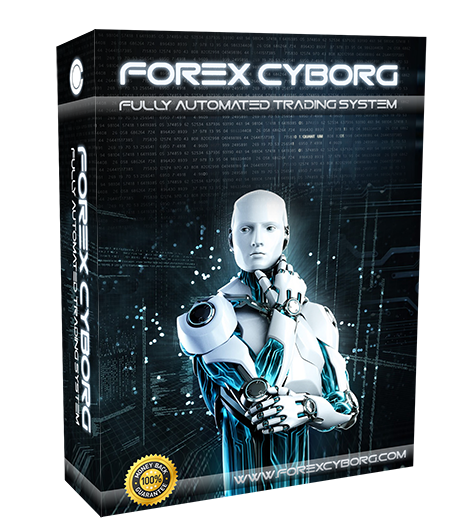 forex-cyborg-box-med.png