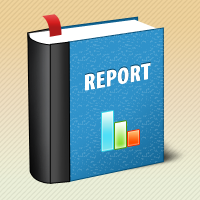 MT5-AccountQuickReport