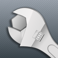 MT5-Delete Pending Orders