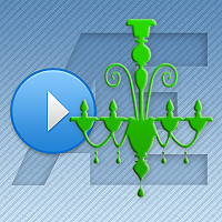 MT5-Elder Chandelier Long Entries