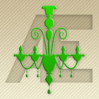 MT5-Elder Chandelier Long Exit