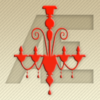 MT5-Elder Chandelier Short Exit