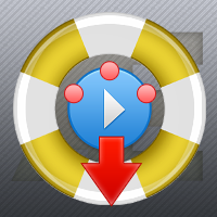 MT5-Elder SafeZone Short Entries