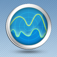 MT5-Historical Memory