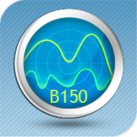 MT5-Historical Memory B150