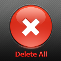 MT5-PendingGroupDelete