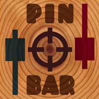MT5-Pin Bar
