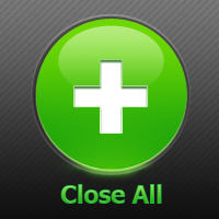 MT5-PositionGroupClose