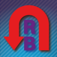 MT5-Reverse Bar