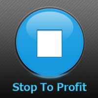 MT5-StopToProfit