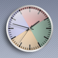 MT5-TTMM Time To Make Money